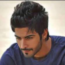Hussam Al-Kaabi