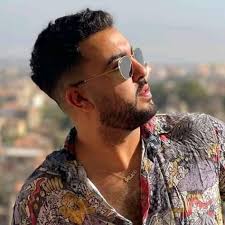 Ali Al-Rubaie
