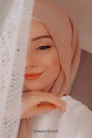Mona Al-Saadi