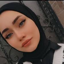 Noor Al-Zubaidi