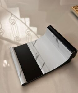 بردليك